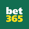 código promocional bet365