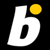 Logo de la casa de apuestas bwin con la mejor cuota para el Argentina