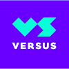 ofertas de la casa de apuestas versus