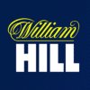Logo de la casa de apuestas willhill con la mejor cuota para el España
