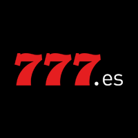 logo de bet777