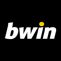 logo de bwin