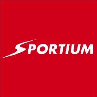 logo de sportium