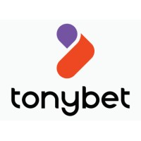 logo de tonybet