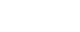 logo de la casa de apuestas mbet