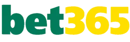 logo de la casa de apuestas bet365
