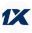 apuesta al H a cuota 1.78 en 1xbet logo de la casa de apuestas 1xbet