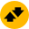 apuesta al No a cuota 1.87 en betfair logo de la casa de apuestas betfair