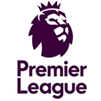 logo del campeonato Premier League 26/27