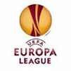 Europa League 2025/26