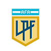 logo del campeonato Clausura Argentina 2026