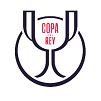 Copa del Rey 2026
