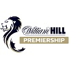 Scottish Premiership 25/26