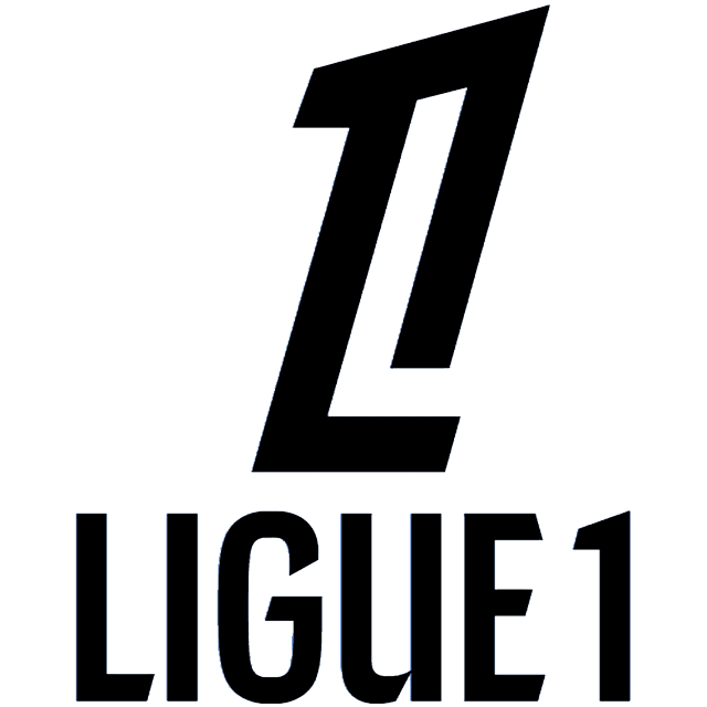 Ligue 1 25/26