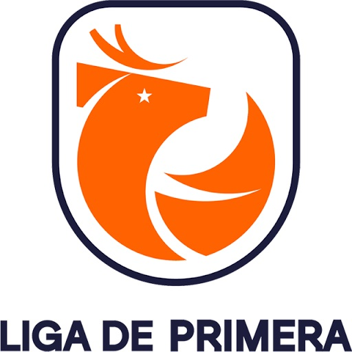 Primera Chile 2026