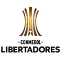 Copa Libertadores 2025