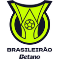 Serie A Brasil 2025