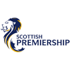 logo del campeonato Liga Escocesa