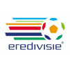 logo del campeonato Eredivisie