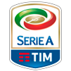 logo del campeonato Serie A