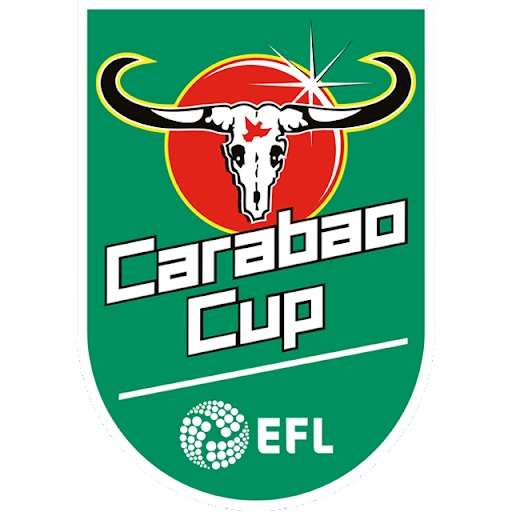 EFL Cup 2025/26