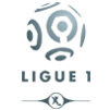 logo del campeonato Ligue 1