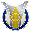 logo del campeonato Primera Brasil