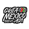 logo del campeonato Liga MX