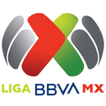 Liga MX - Apertura 2026