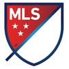 logo del campeonato MLS
