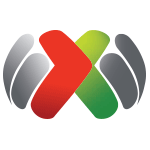 logo de la Liga MX