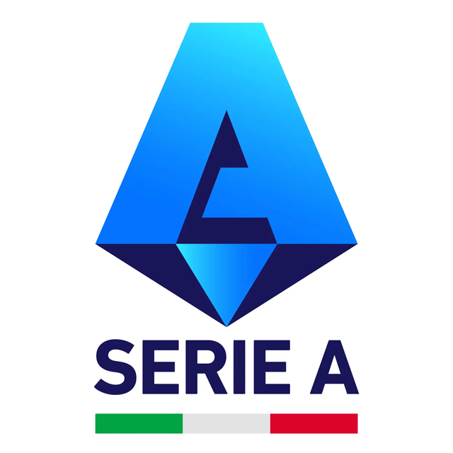 Serie A 25/26