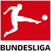 Bundesliga 23/24
