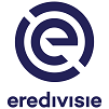 logo del campeonato Eredivisie