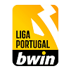logo del campeonato Liga Portugal