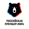 logo del campeonato Primera Rusa