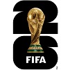 Clasificacion Mundial 2026 Europa