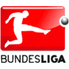 logo de Bundesliga Alemania