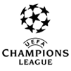 logo de la Champions League