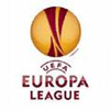 logo de la Europa League