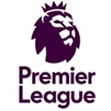logo de Premier League Inglaterra