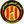Escudo del ES Tunis