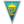 Escudo del Estoril