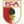 Escudo del FC Augsburg