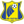 Escudo del FK Rostov na Donu