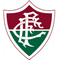 Fluminense