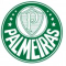 Palmeiras