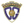 Escudo del CD Guadalajara