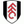 Escudo del Fulham