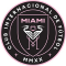 Inter Miami